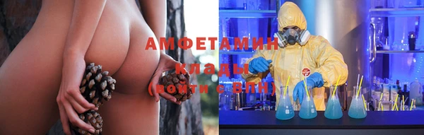 a pvp Ступино